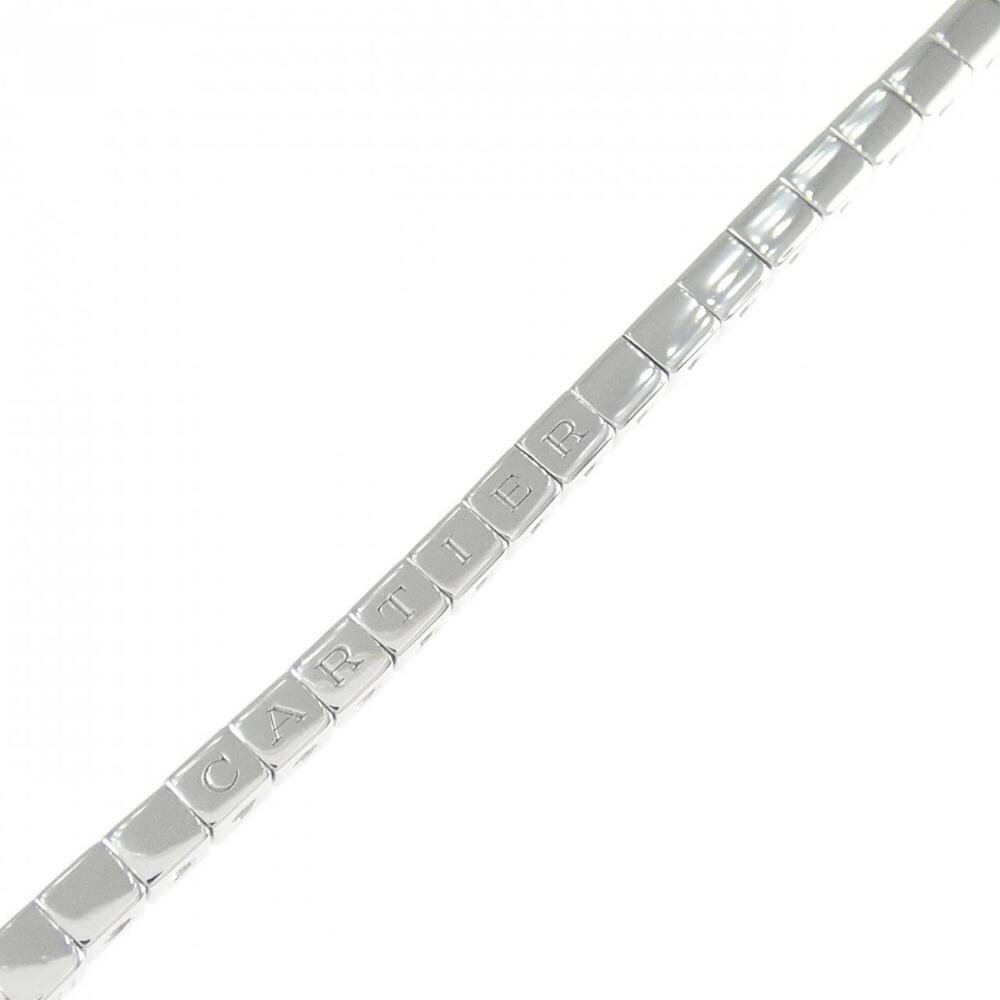 Cartier Lanieres Bracelet